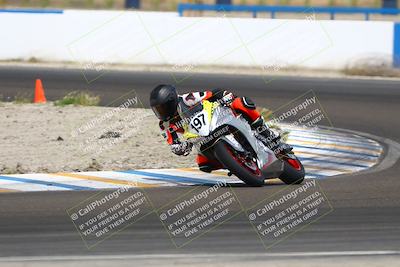 media/Mar-31-2025-Lets Ride (Mon) [[84f5dbc6bd]]/A Group/12pm (Turn 1)/